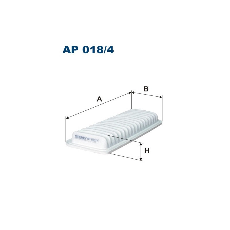 AP 018/4