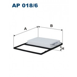 AP 018/6