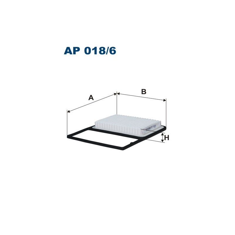 AP 018/6