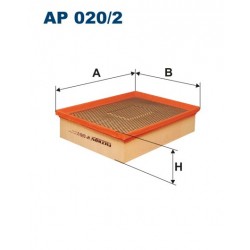 AP 020/2