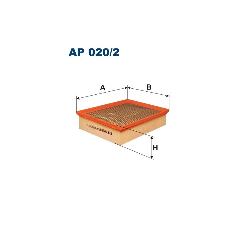 AP 020/2