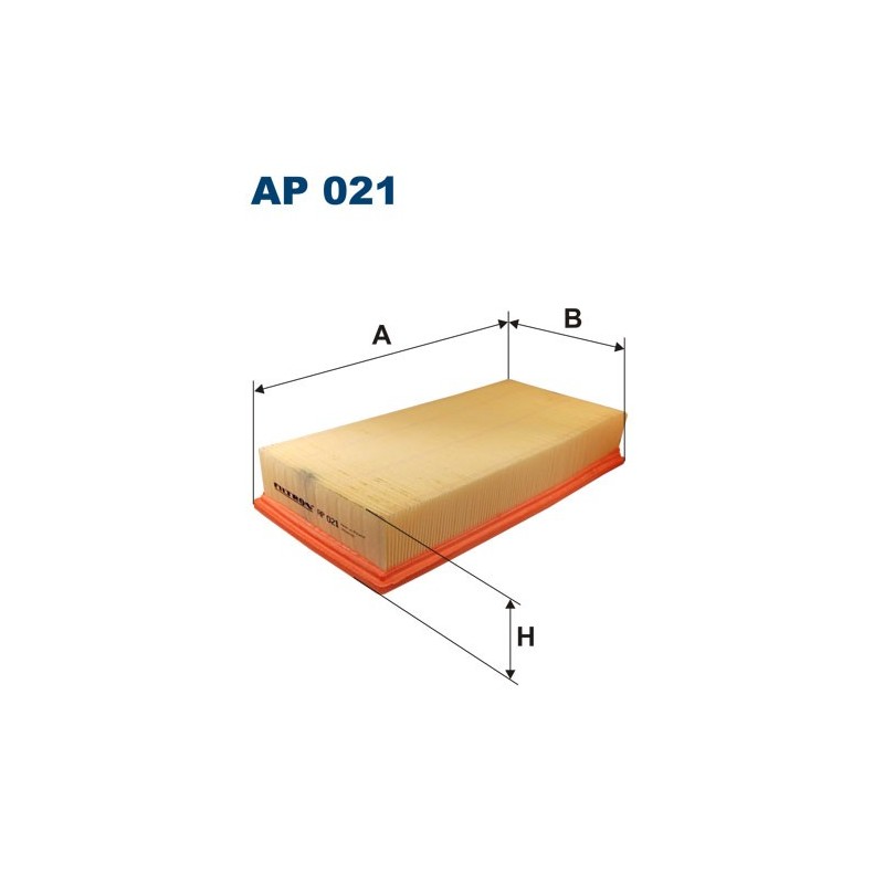 AP 021