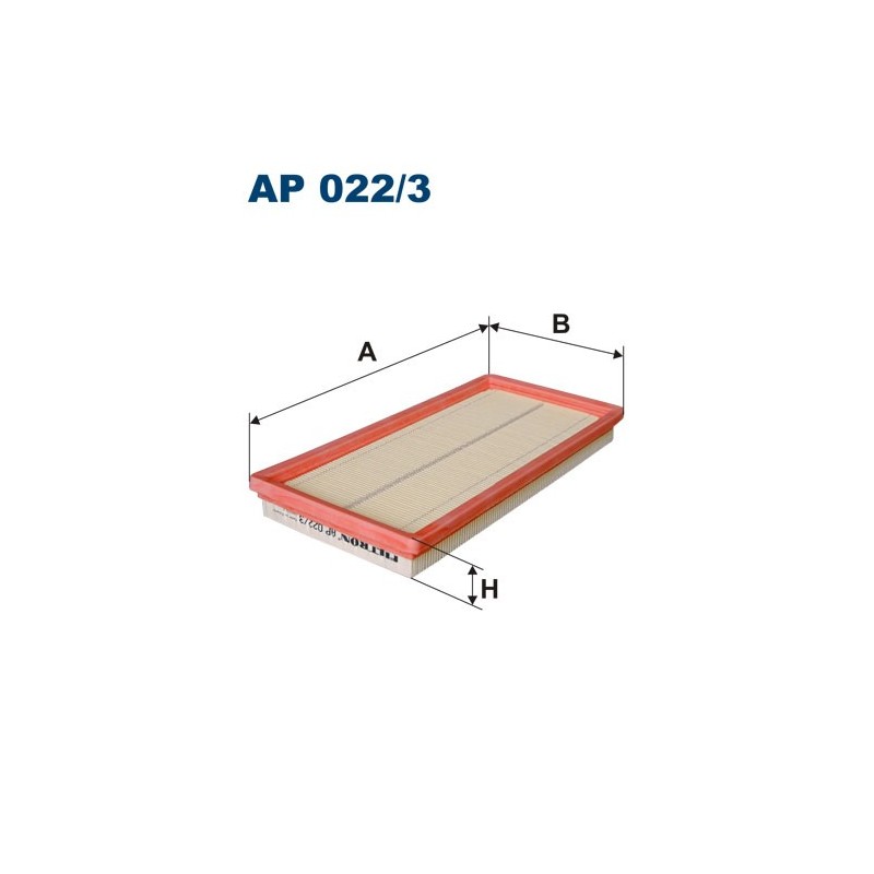 AP 022/3