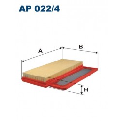 AP 022/4