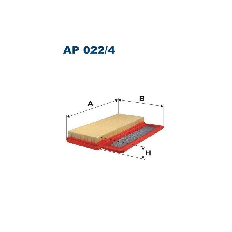 AP 022/4
