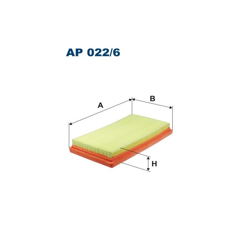 AP 022/6