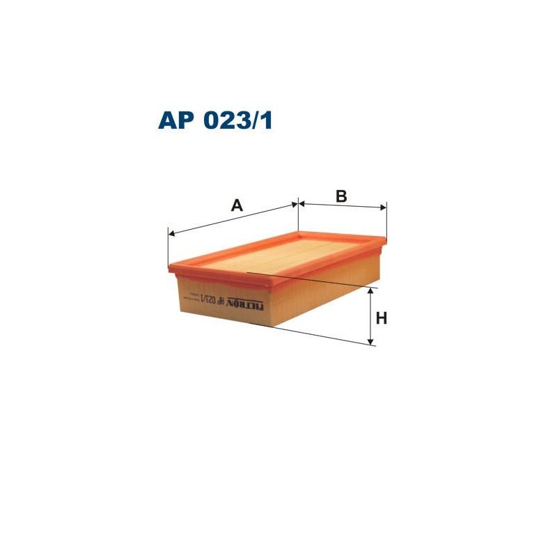 AP 023/1