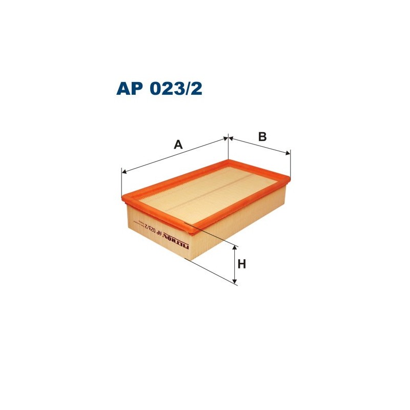 AP 023/2