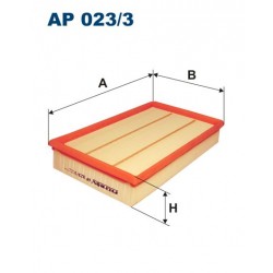 AP 023/3