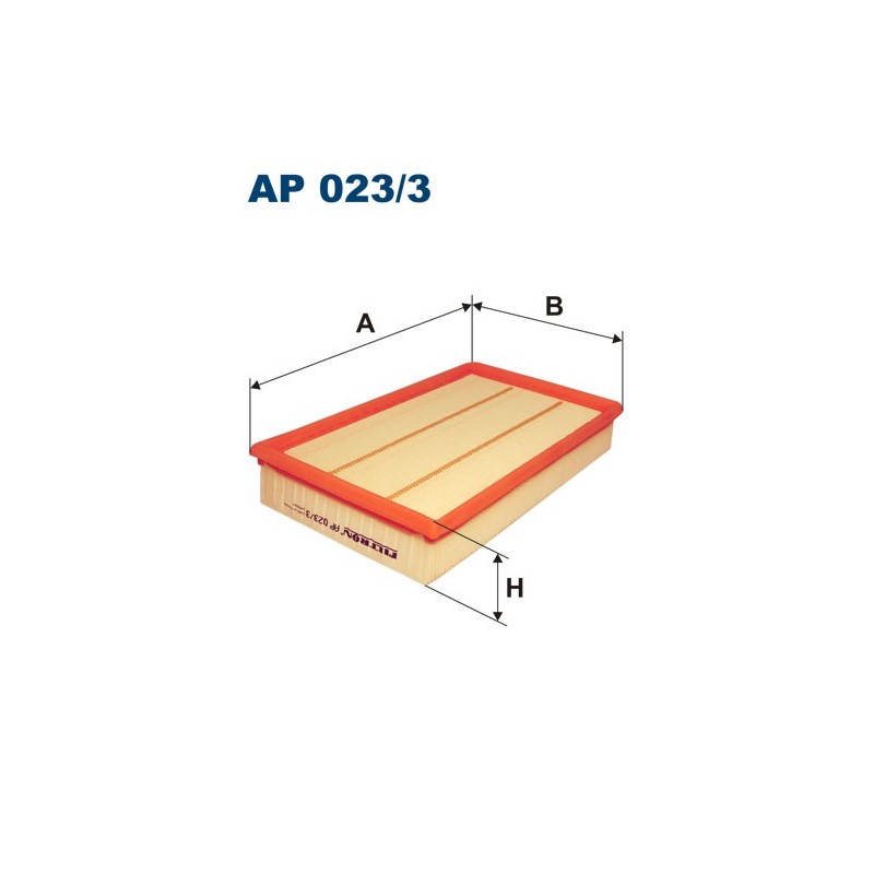 AP 023/3