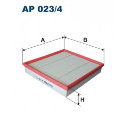 AP 023/4
