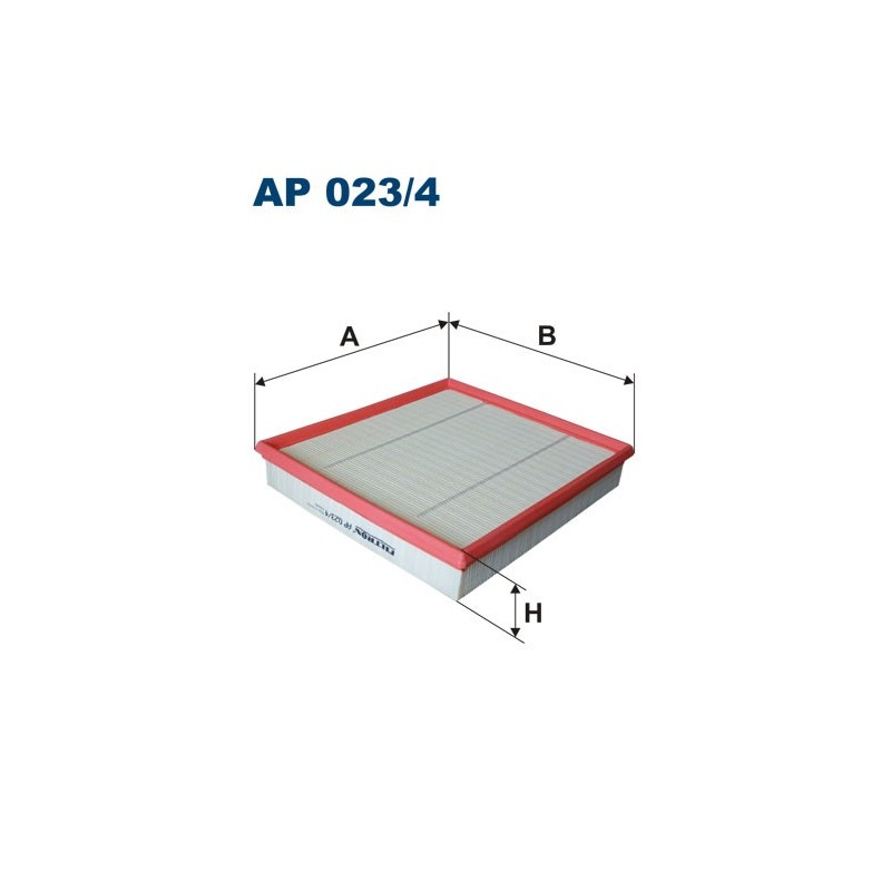 AP 023/4