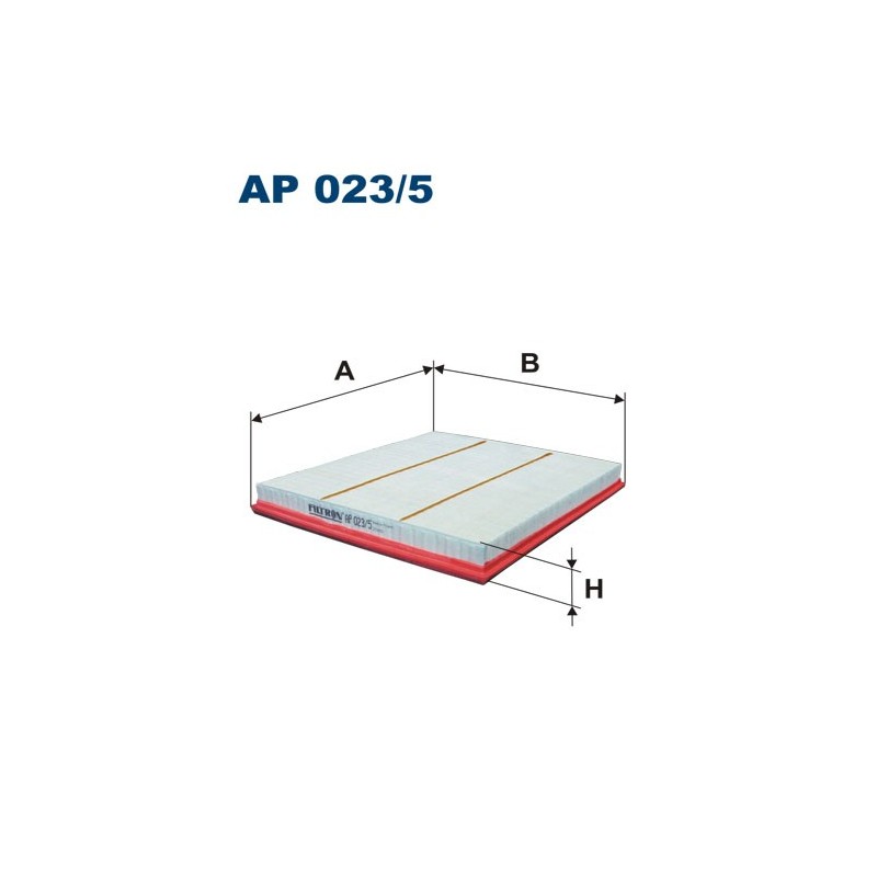 AP 023/5