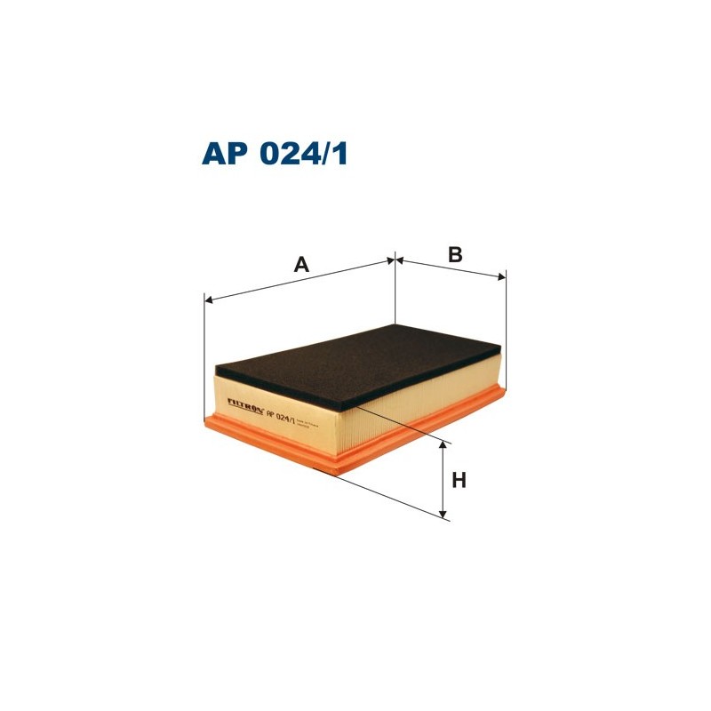 AP 024/1