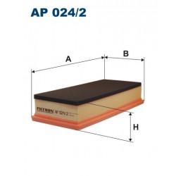 AP 024/2