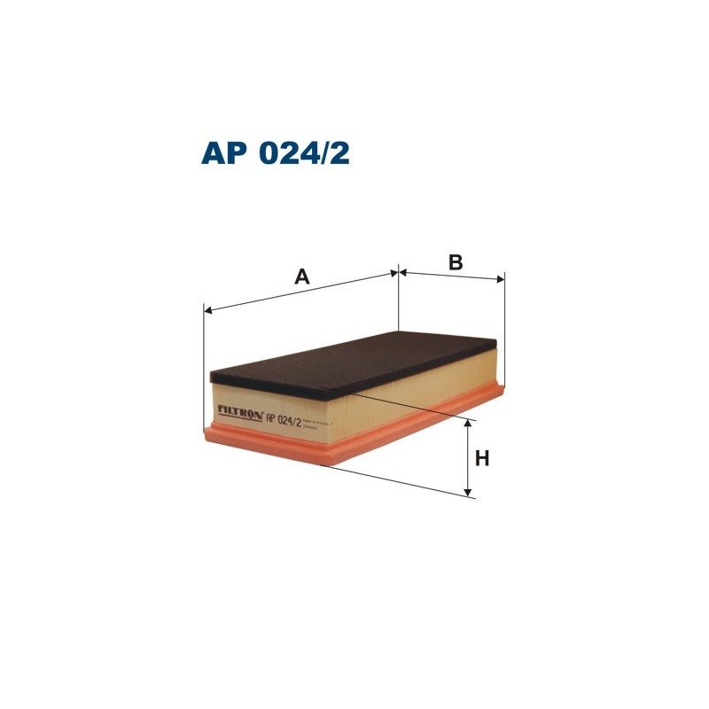 AP 024/2