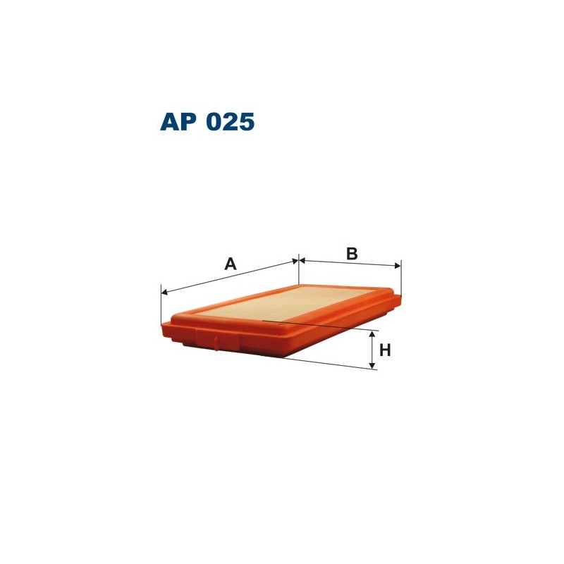 AP 025