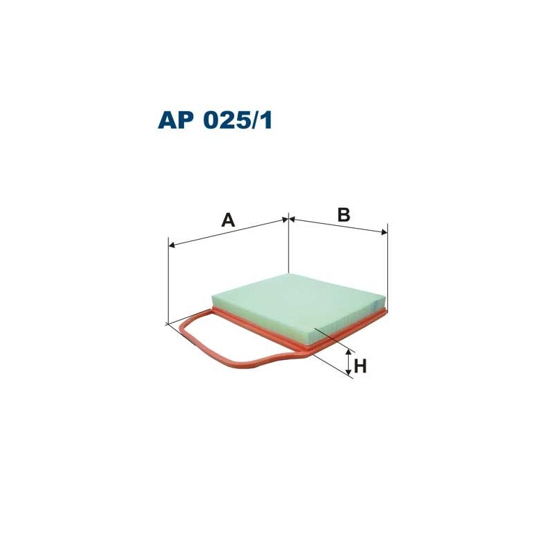 AP 025/1
