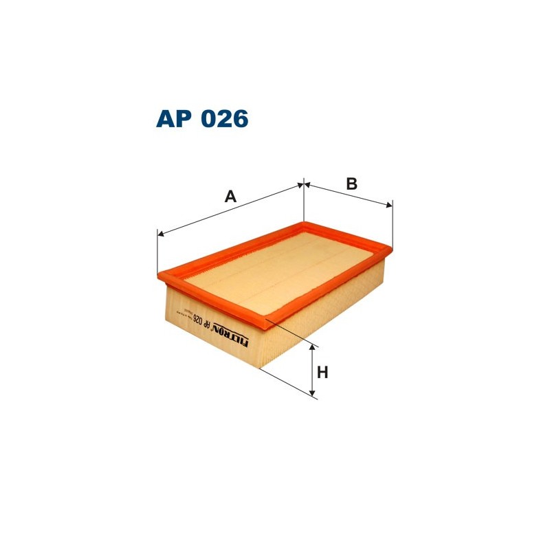 AP 026