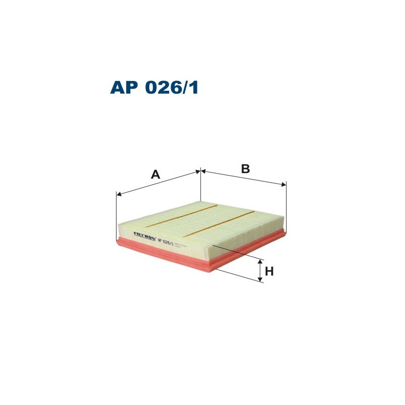 AP 026/1