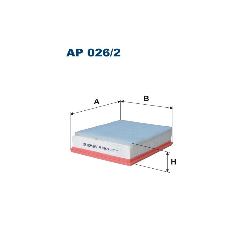 AP 026/2