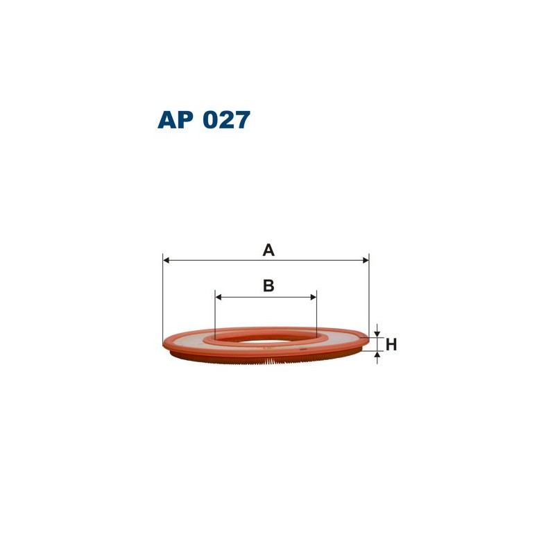 AP 027