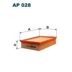 AP 028