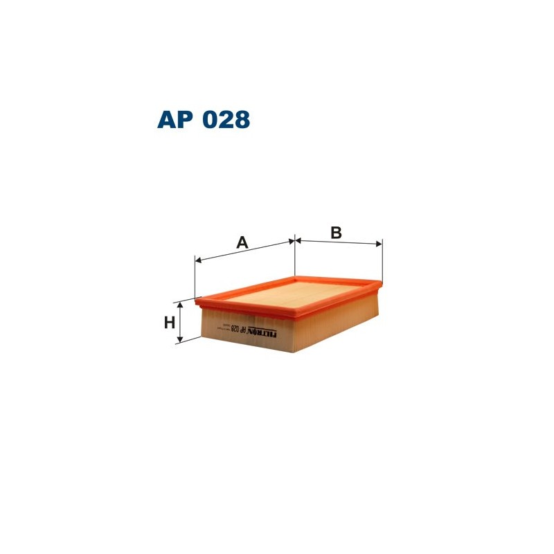 AP 028