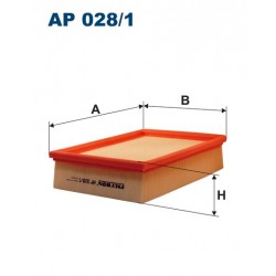 AP 028/1