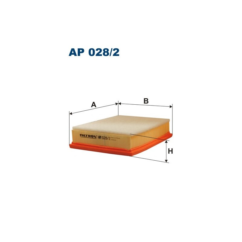 AP 028/2