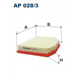 AP 028/3