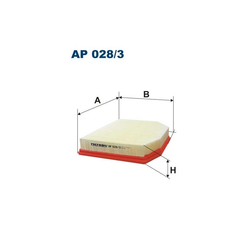 AP 028/3