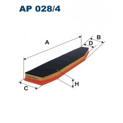 AP 028/4