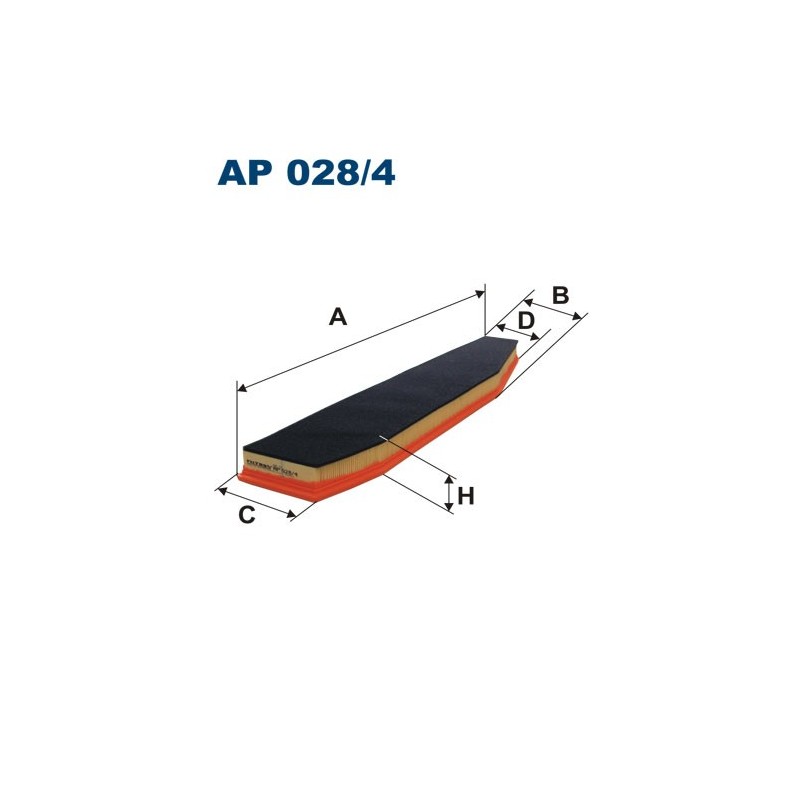 AP 028/4