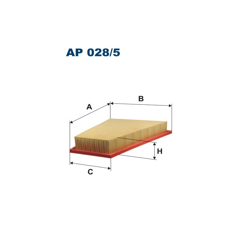 AP 028/5