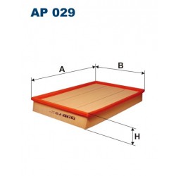 AP 029