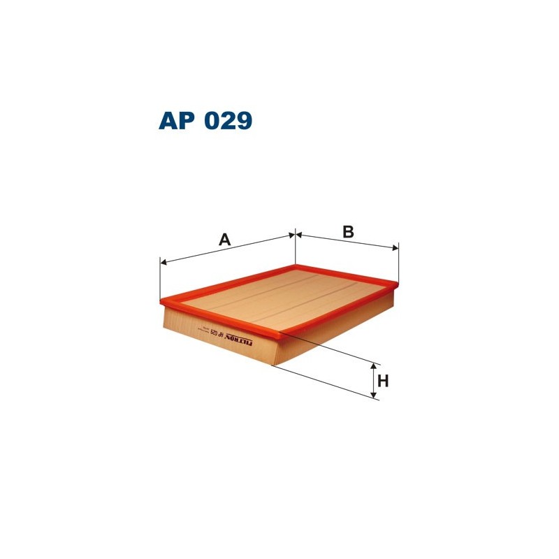 AP 029