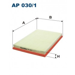 AP 030/1
