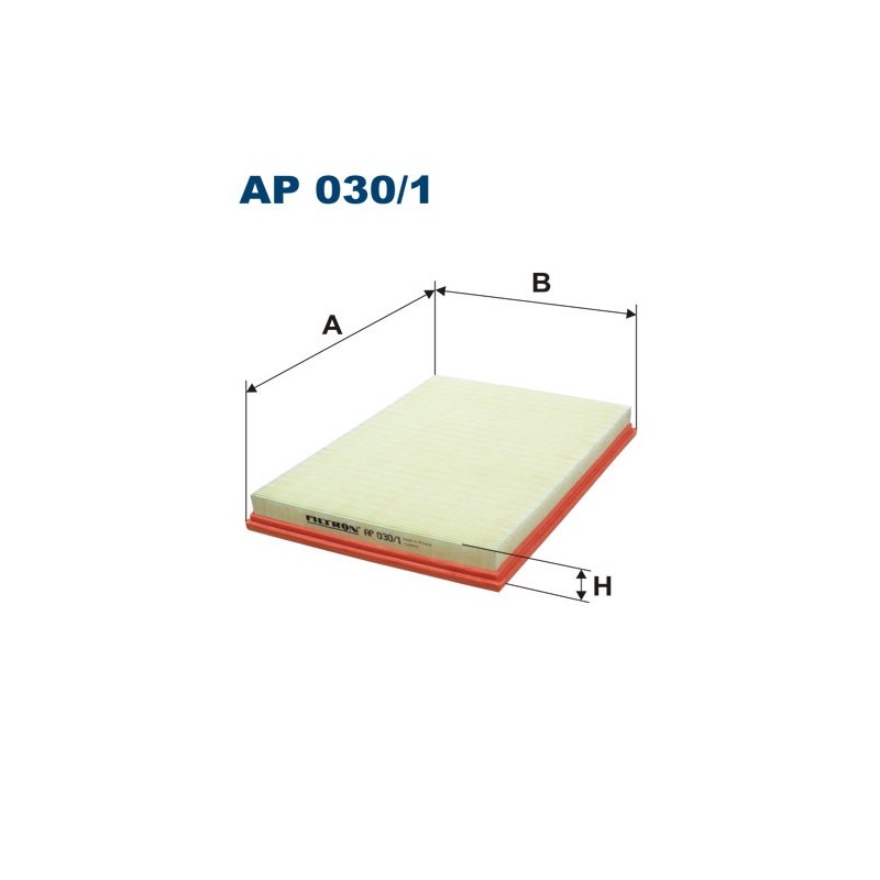 AP 030/1
