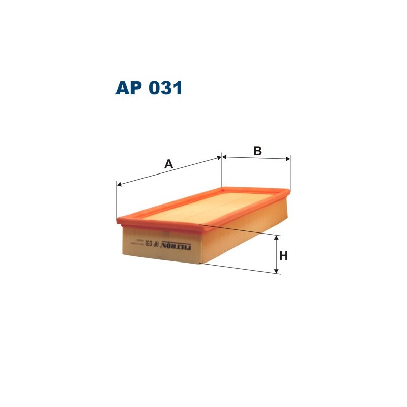 AP 031