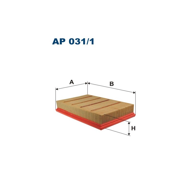 AP 031/1