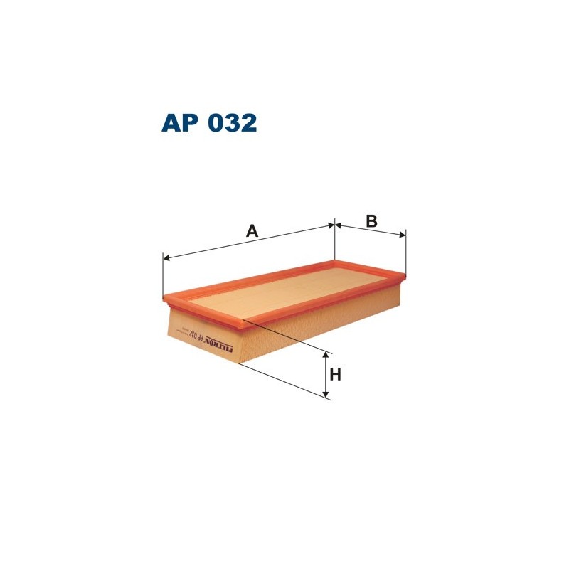 AP 032