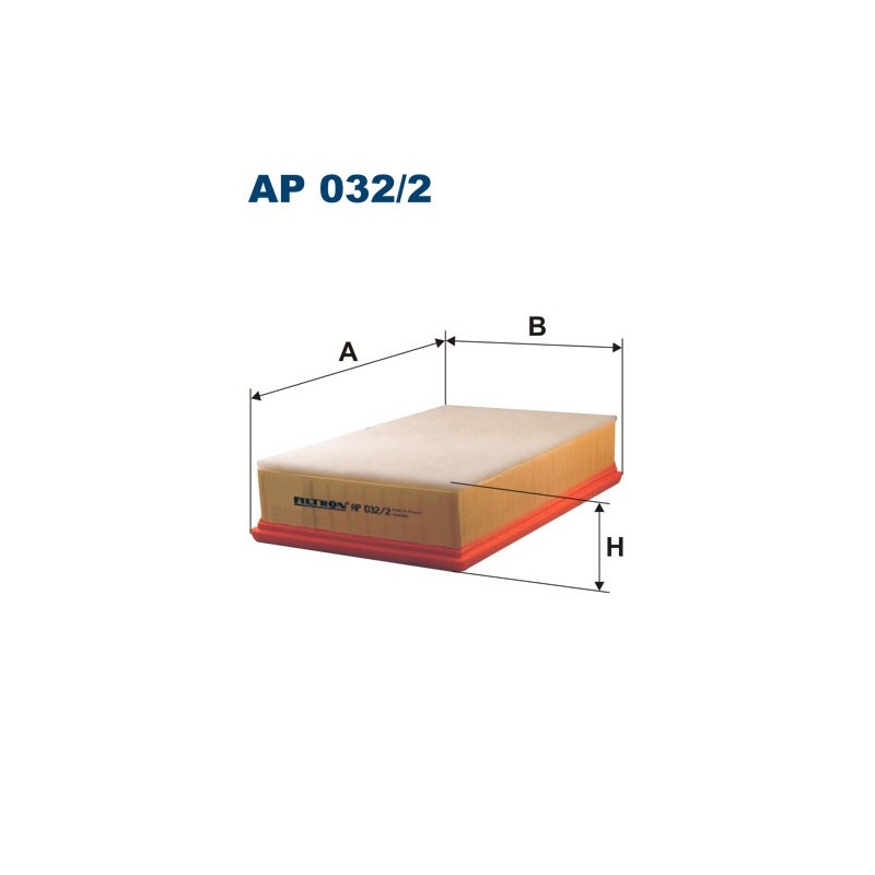 AP 032/2