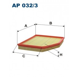 AP 032/3