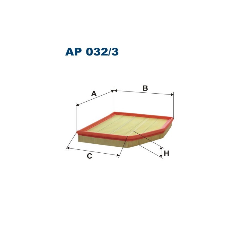 AP 032/3