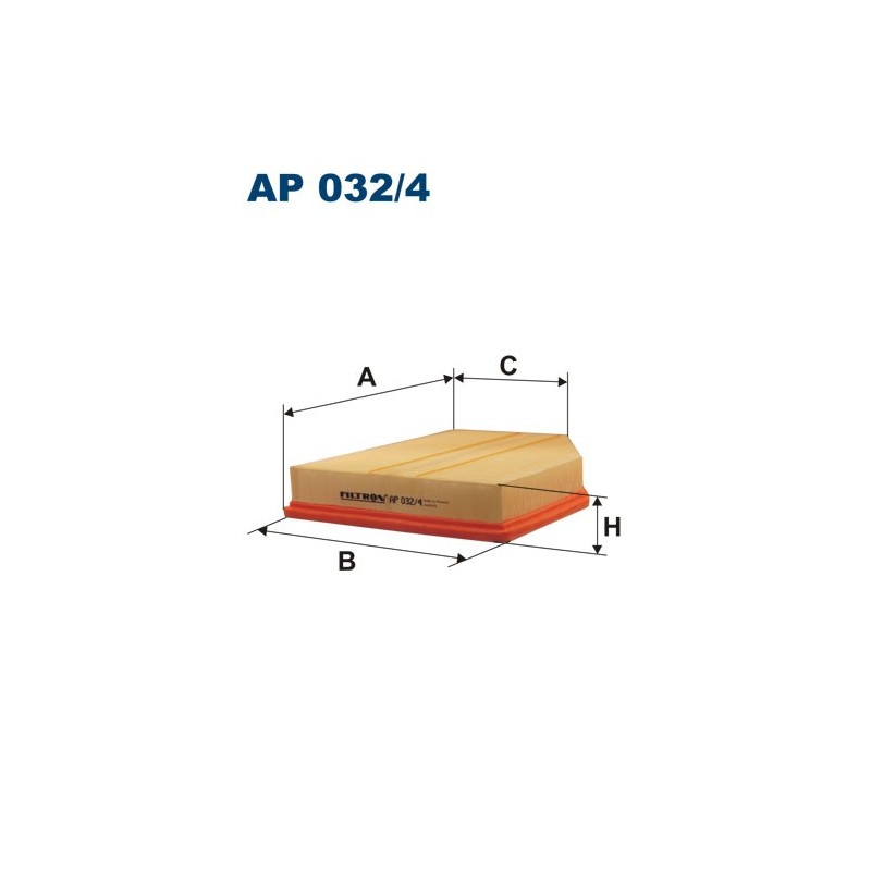 AP 032/4