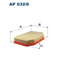 AP 032/6