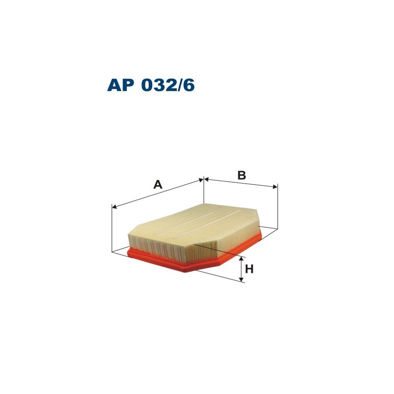 AP 032/6