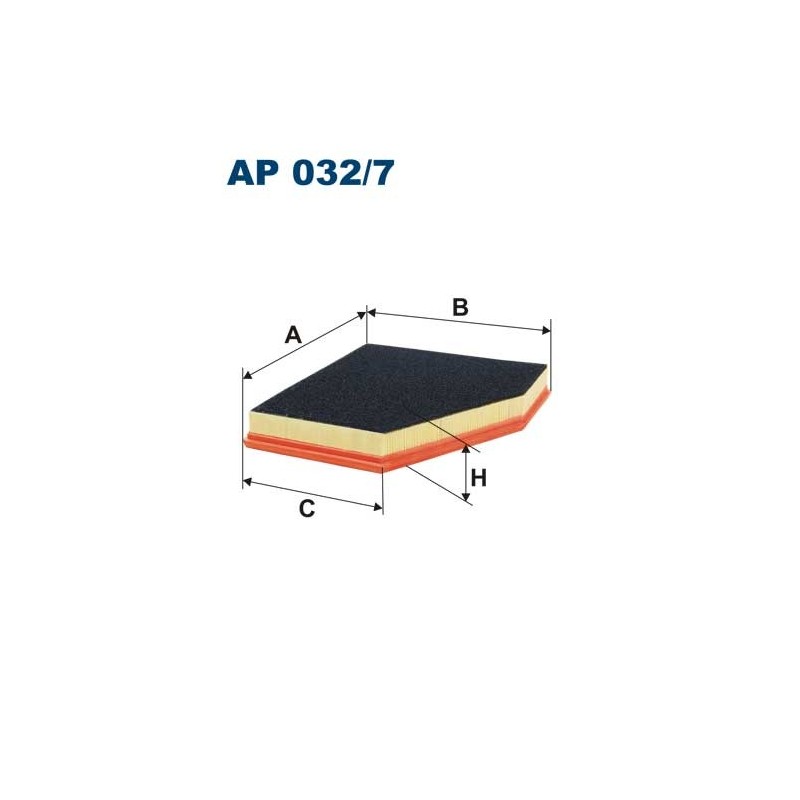 AP 032/7