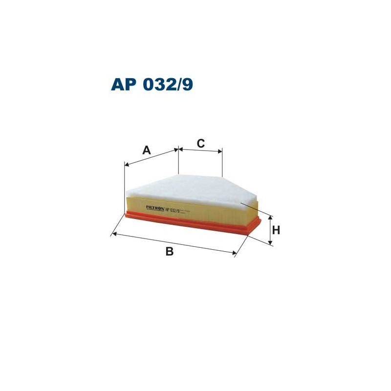 AP 032/9